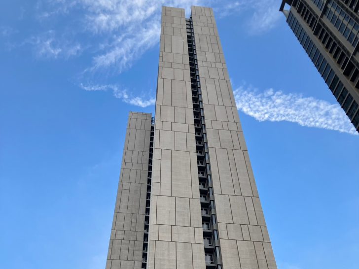 Whizdom Connect Sukhumvit