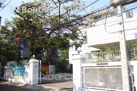39 Boutique Suites And Spa