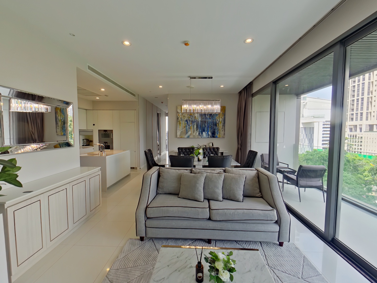 Vittorio Sukhumvit 39